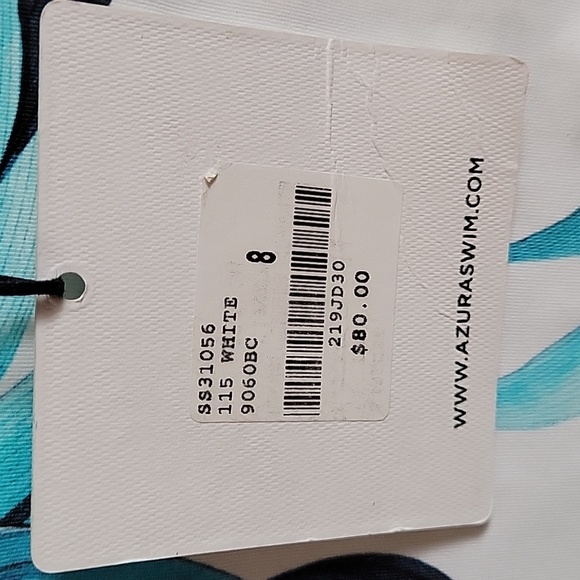 Bikini bottoms - Picture 3 of 3